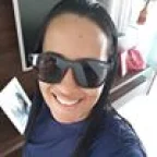 Evilly Barboza