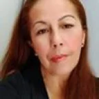 Claudia de Sousa