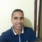 Claudevan Celestino