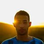 Gabriel