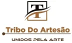 União Capas