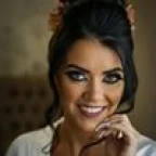Leticia Regina
