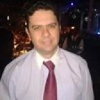 Kuincs Serviços