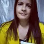 Cláudia Siqueira