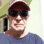 Hermes Ferreira