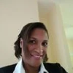 Cristiane Saraiva