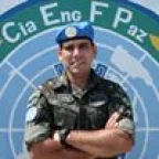 Mauro Pavão