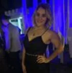 Andressa D'Angelo