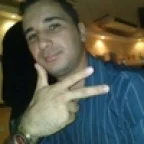 Guilherme Ricardo