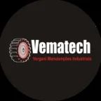 everton luis vergani me - vematech