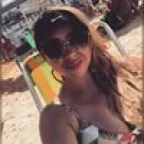 Jaqueline Lemos
