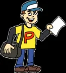 Pedroso