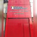 telasimperial