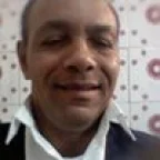 Wellington de Souza