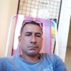 Marco Linhares 