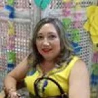 Adinilson Gushiken