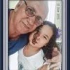 Nilton Ricardo