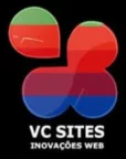 vcsitesinovacao