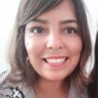 Renata O Zara