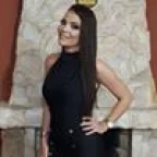 Fabiane Neu