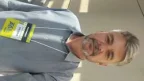Marcos Vinicius Nascimento