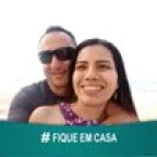 Anderson Rezende