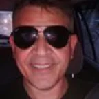 Mauro Alves