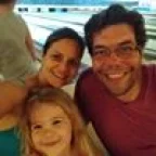 Leticia R. M. Teixeira