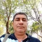 jose carlos