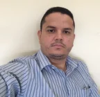 AUGUSTO CESAR