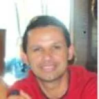 Duarte brandão