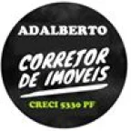Adalberto Figueira