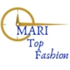 Mari Top Fashion