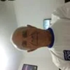 Mateus Leite