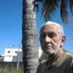 mauromachadocosta