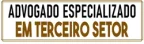 Terceiro Setor