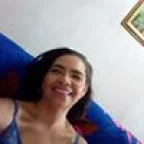 raquel