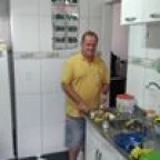 francisco