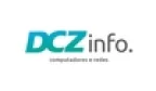 dcz info