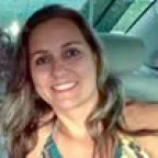 Fatima Kol