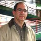 José Carlos Giordano