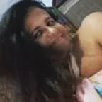 fatimarivi