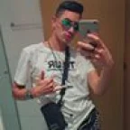 Ricardo Simplicio
