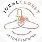 Ideal Closet Moda Feminina 🌸