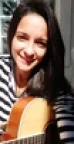 edudafogaca