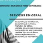 Manoel Barbosa