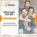 Alento Hospitalar