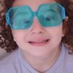 Filipe Conforti