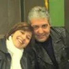 Paulo Eduardo Pulz