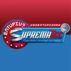 DESENTUPIDORA SUPREMATEC MARÍLIA